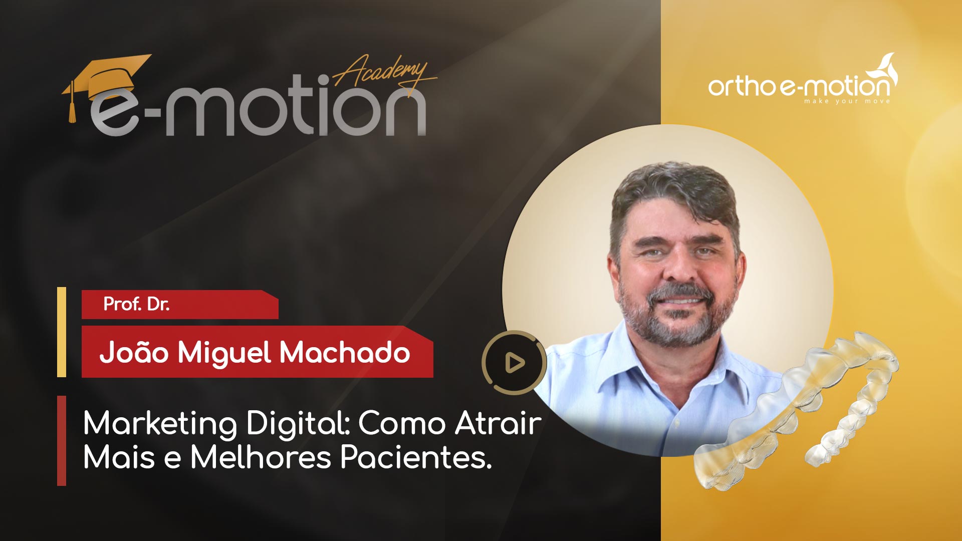Marketing Digital: Como Atrair Mais e Melhores Pacientes?